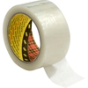 Packaging adhesive tape 371